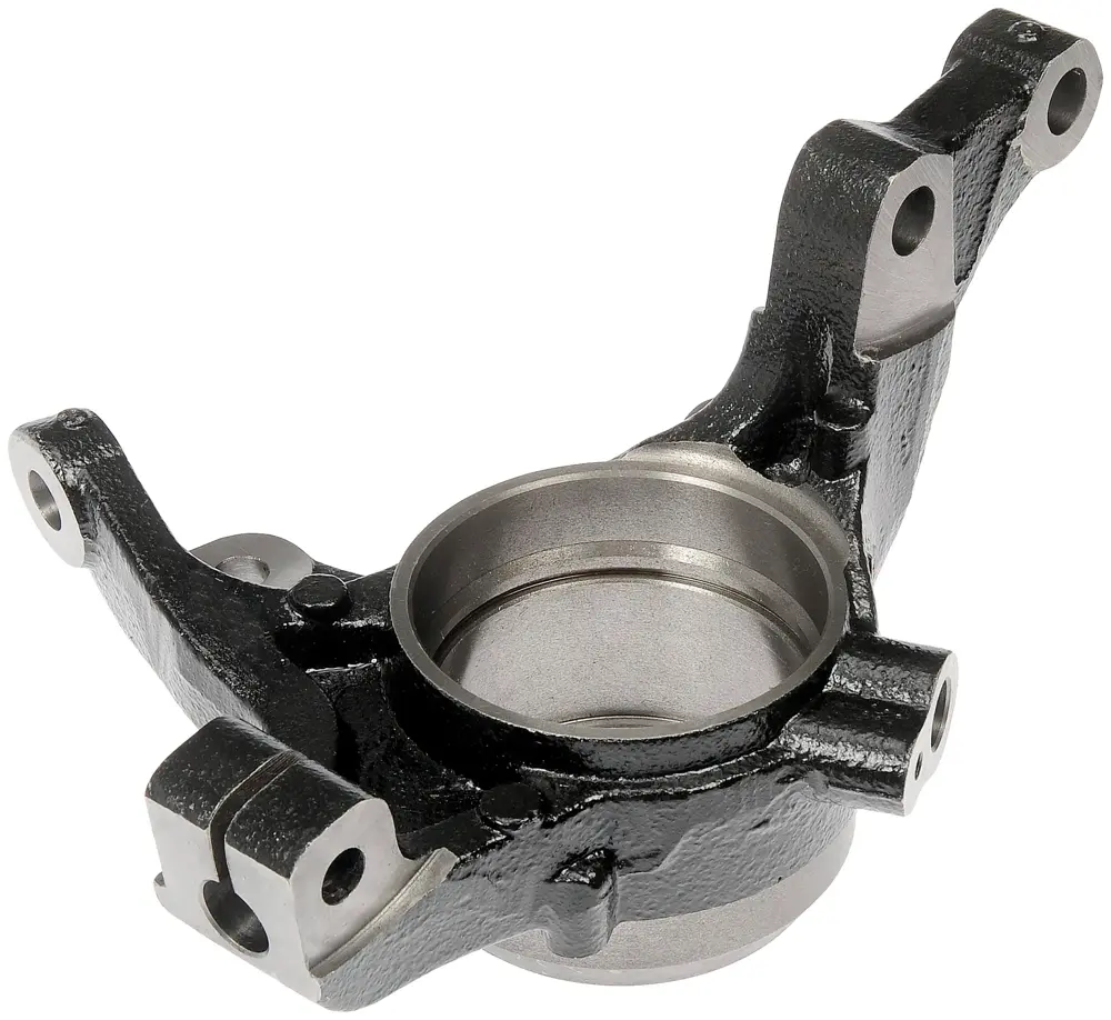 Front Left Knuckle NPS 698287 | Buy Online - NAPA Auto Parts