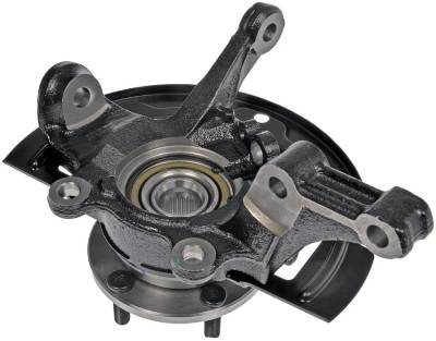 n Buy Adidas ZX 1K Boost 'Black Solar Orange' - H00428 | GOAT