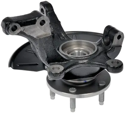 no.56サ－フボ－ドラック AGP Turbo Z2 6565S Billet - AGP Turbo