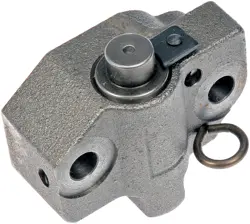 INA Timing Belt Tensioner SCH ZT95797 | Buy Online - NAPA Auto Parts