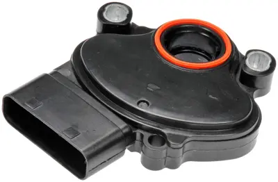 Transmission Range Sensor