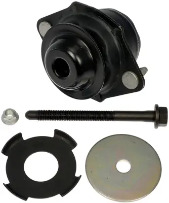 Body Mount Kit
