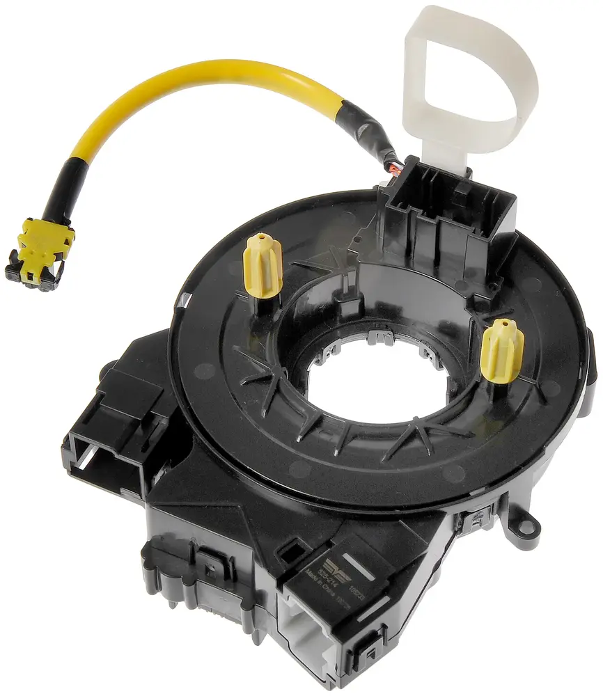 Airbag Clock Spring NOE 525214 | Buy Online - NAPA Auto Parts