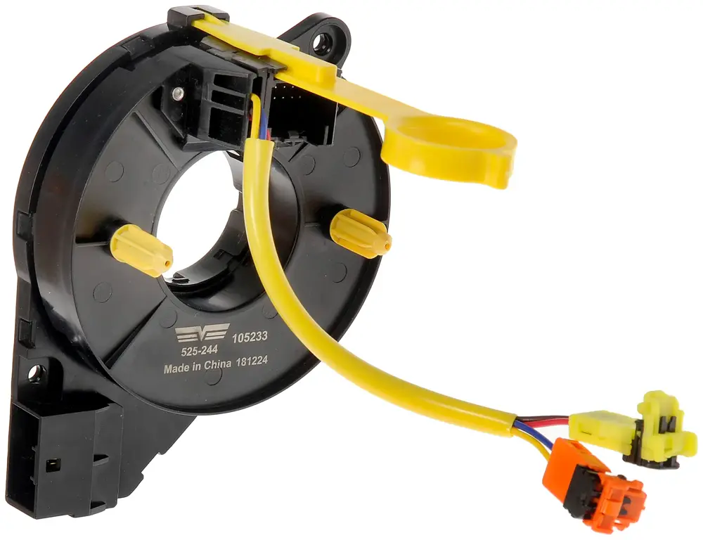 s42‐s54 丸物２４キロ Airbag Clock Spring NOE 525244 | Buy Online - NAPA Auto Parts