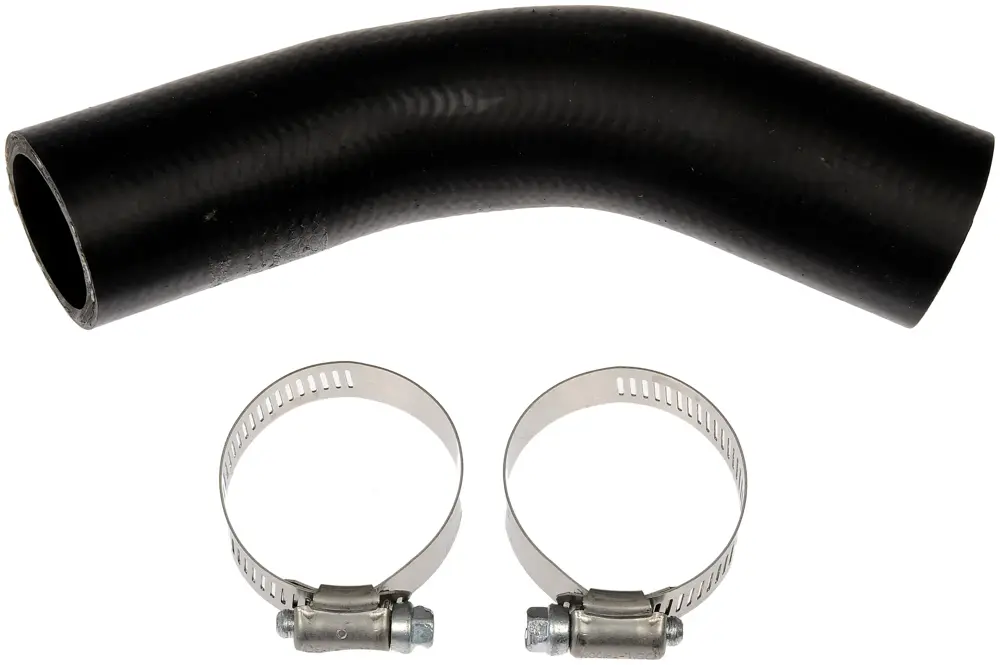 Personal Watercraft Fuel Filler Neck – Compatible With 440, 550