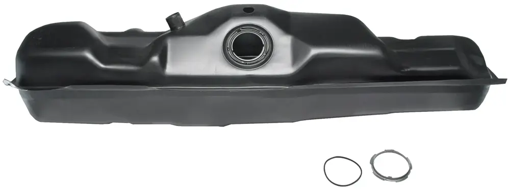 19 gal Fuel Tank NOE 576147 | Buy Online - NAPA Auto Parts