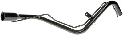 Spectra Premium FN1068 Fuel Tank Filler Neck - Direct OE Replacement, Leak Tested