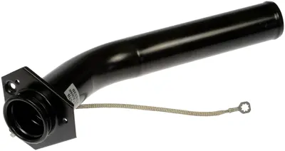 &be セット Personal Watercraft Fuel Filler Neck – Compatible With 440, 550