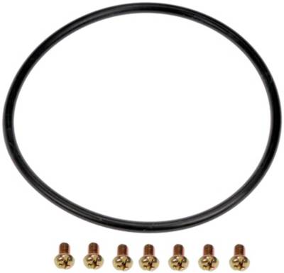 RINページ 1996 Nissan 300ZX Fuel Tank Lock Rings | NAPA Auto Parts
