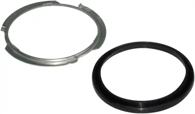 Fuel Pump Lock Ring