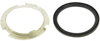 Fuel Pump Lock Ring