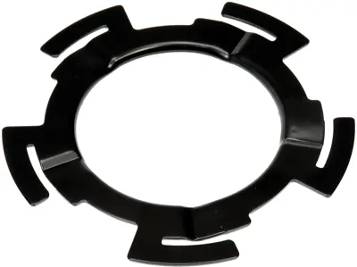 Fuel Tank Sending Unit Lock Ring NOE 579054 | Buy Online - NAPA