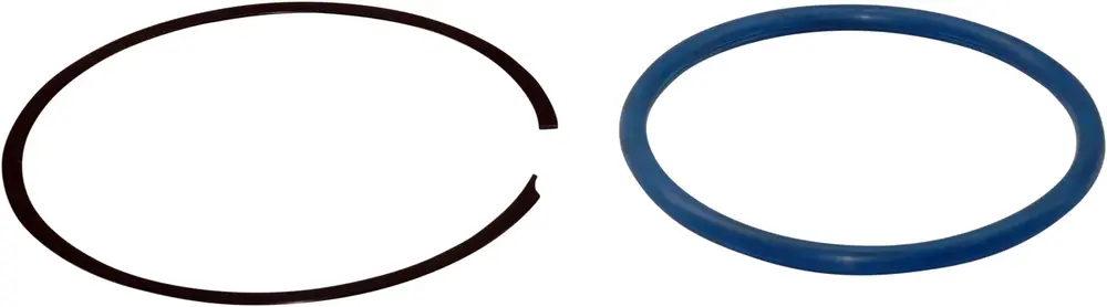 Dimensions: Honda CR-V 2004-2006 vs. Chevrolet Camaro 1981-1992