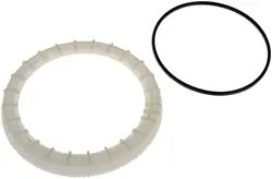 Dorman OE Solutions Fuel Lock Ring 579-051 | O'Reilly Auto Parts