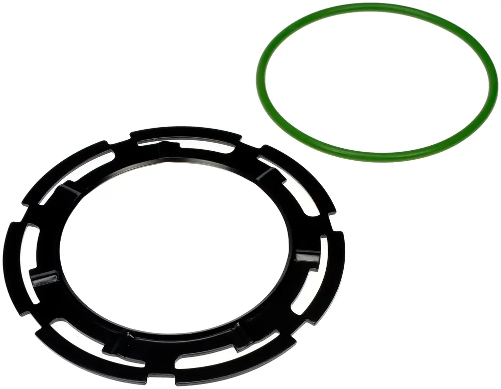 Fuel Tank Sending Unit Lock Ring NOE 579207 | Buy Online - NAPA
