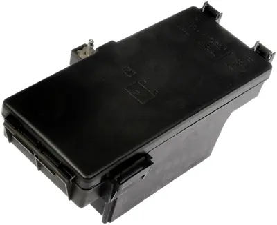Remanufactured Totally Integrated Power Module