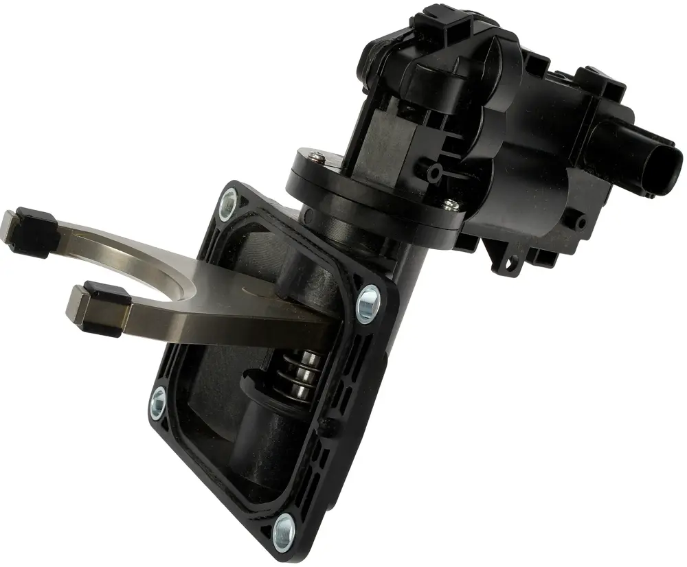 タント600 FINALkonnexionkids no ro。 4WD Front Differential Actuator NOE 600487 | Buy Online - NAPA