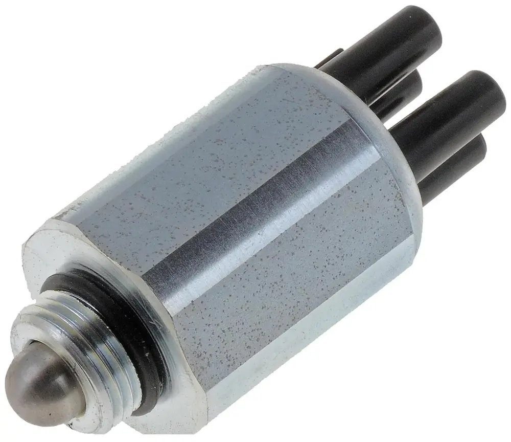 4WD Switch, Transfer Case Mounted, Vacuum NOE 600553 | Buy Online