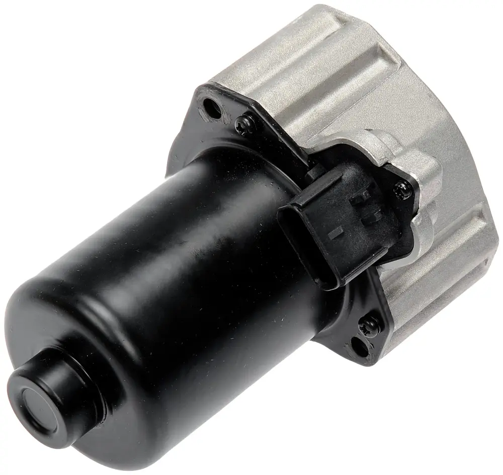 4WD Transfer Case Shift Motor NOE 600938 | Buy Online - NAPA Auto