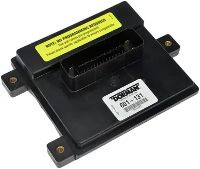 Dorman 2630329 Fuel Pump Module Assembly Compatible With - View #7