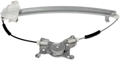 Power Window Regulator Regulator Only