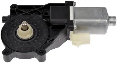 Dorman - OE Solutions Window Lift Motor New NOE 742087 | Buy