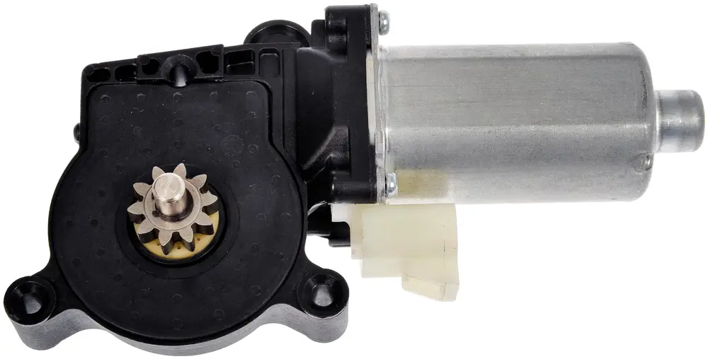 Dorman - OE Solutions Window Lift Motor New NOE 742115 | Buy