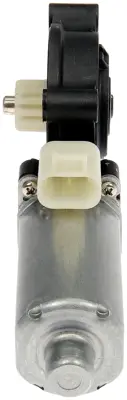 Dorman Window Lift Motor New