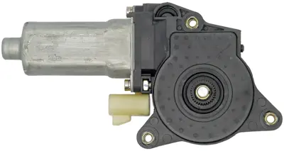 Dorman Window Lift Motor New