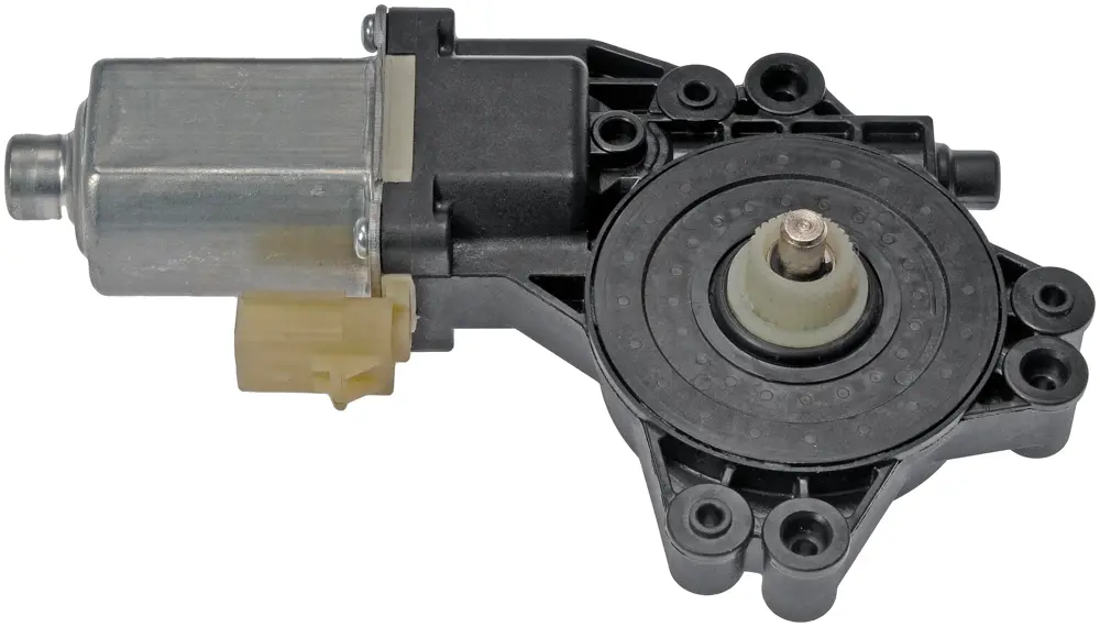 Dorman - OE Solutions Window Lift Motor New NOE 742173 | Buy