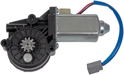 Power Window Lift Motor