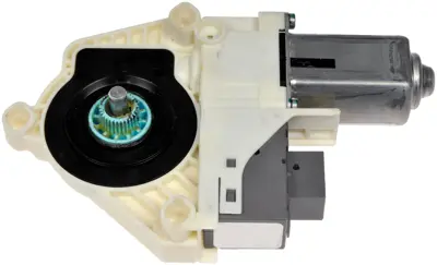 Dorman Window Lift Motor New