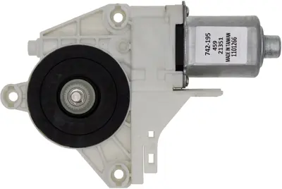 Dorman Window Lift Motor New
