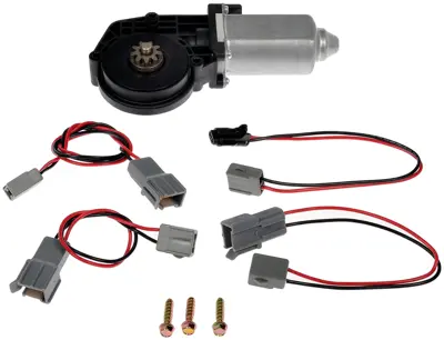 Dorman Window Lift Motor New