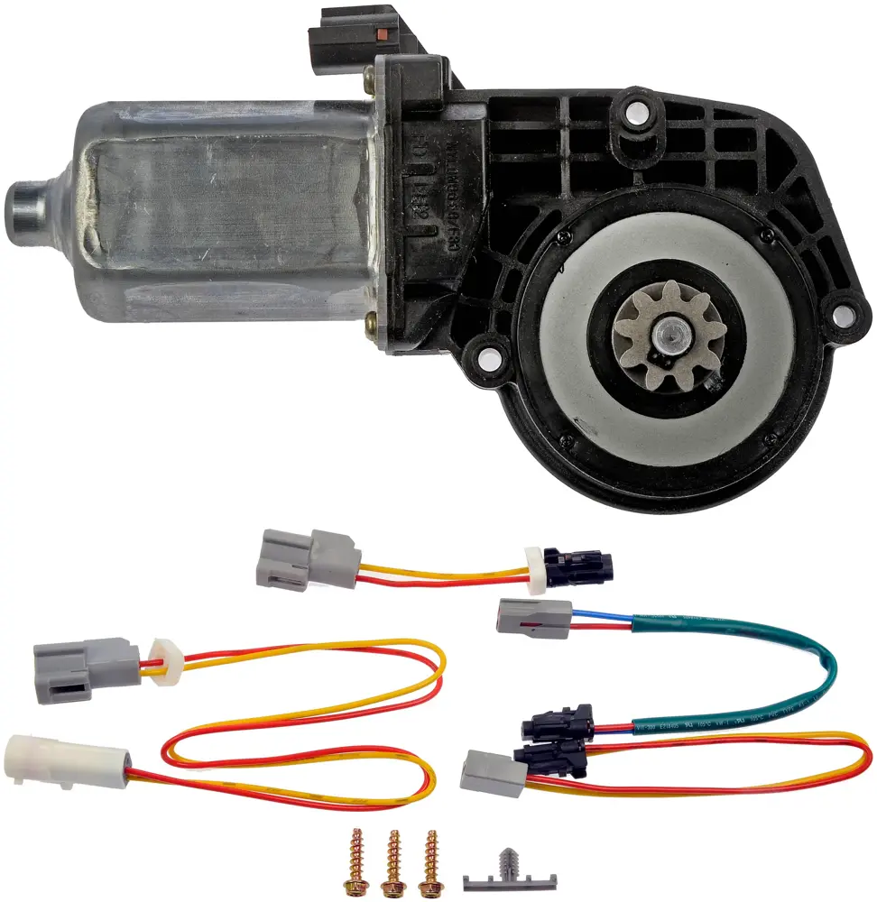 古文 Window Lift Motor NOE 742265 | Buy Online - NAPA Auto Parts