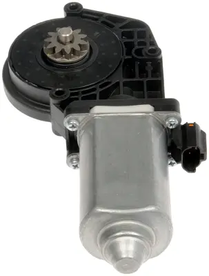 Power Window Lift Motor