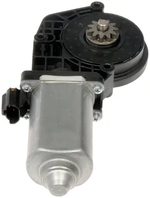 Dorman Window Lift Motor New