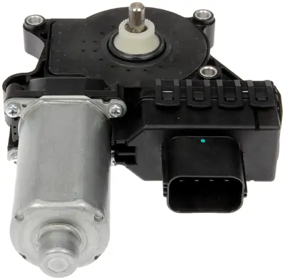 Dorman Window Lift Motor New