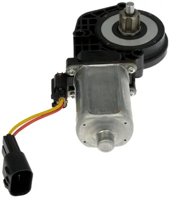 Dorman Window Lift Motor New