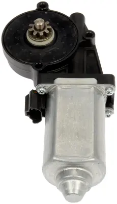 Dorman Window Lift Motor New