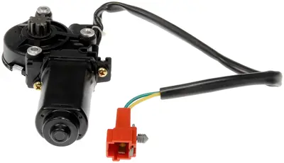 Dorman Window Lift Motor New