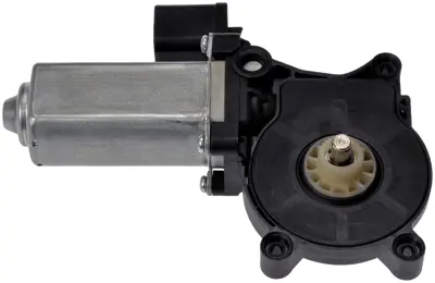 Power Window Lift Motor