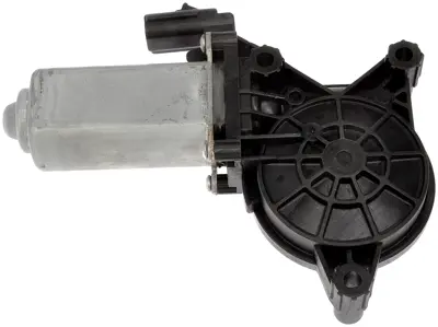 Power Window Lift Motor