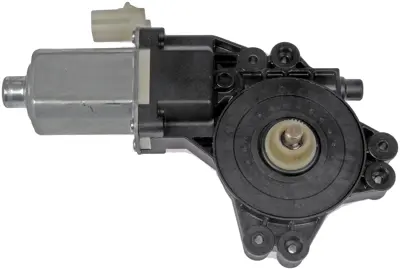 Dorman Window Lift Motor New