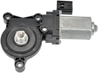 Dorman Window Lift Motor New