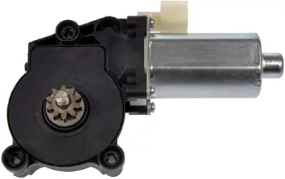 Dorman Window Lift Motor New