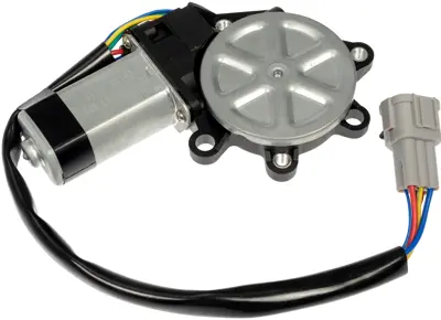 Dorman Window Lift Motor New