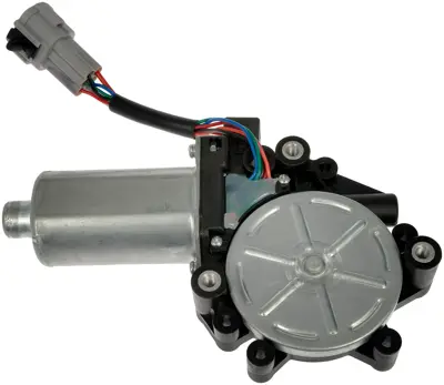 Dorman Window Lift Motor New