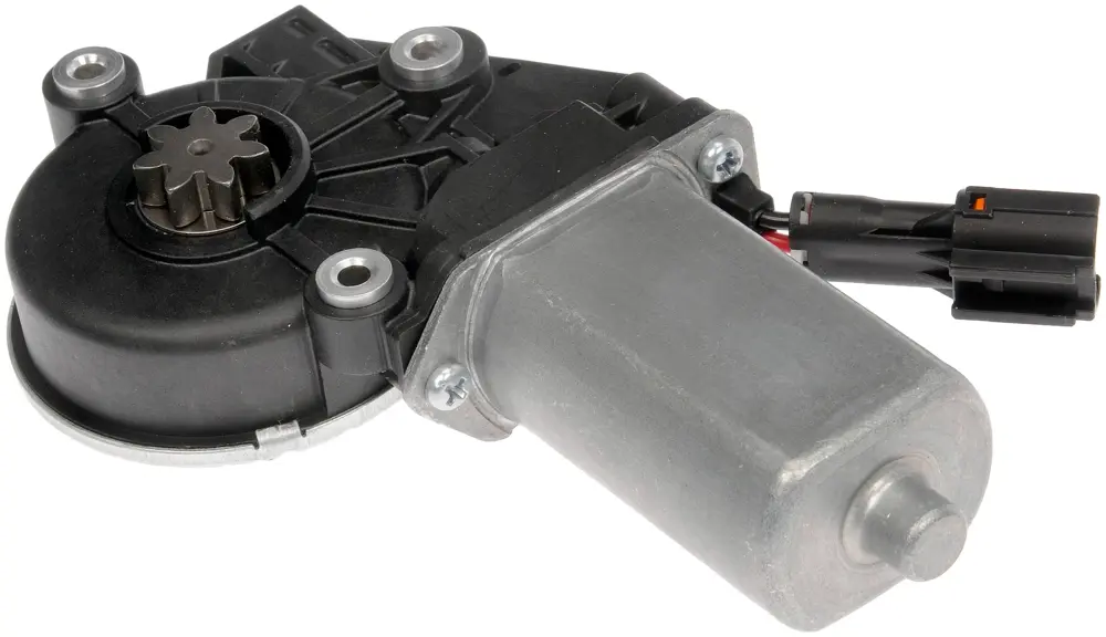 Dorman - OE Solutions Window Lift Motor New NOE 742600 | Buy