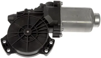 Dorman Window Lift Motor New
